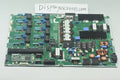 Original BN44-00675A Samsung L65D2L_DSM Power Board