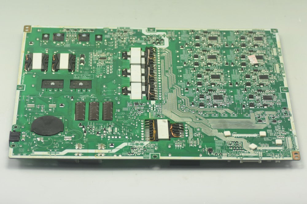 Original BN44-00675A Samsung L65D2L_DSM Power Board