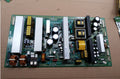 Original EAY59547002 LG 1H489W PDC10325E Power Board