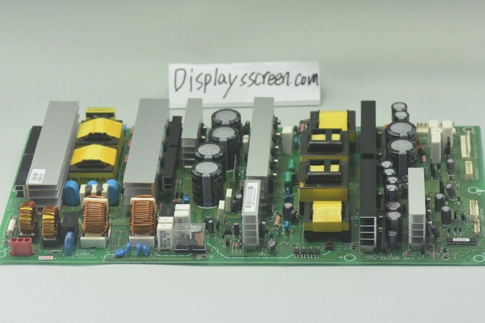 Original EAY41391501 LG PDC10307KM Power Board