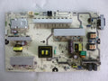 Original RUNTKA645WJQZ Sharp QPWBS0316SNPZ Power Board