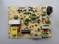 Original 715G4878-P01-H20-003M Changhong Power Board