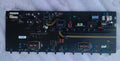 Original LCD40P08 TCL MIP400A Power Board