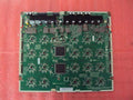 Original BN44-00819A Samsung L65SM9NC_FSM Power Board