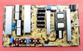 Original BN44-00603A Samsung P64PF_DSM PSPF881503A Power Board