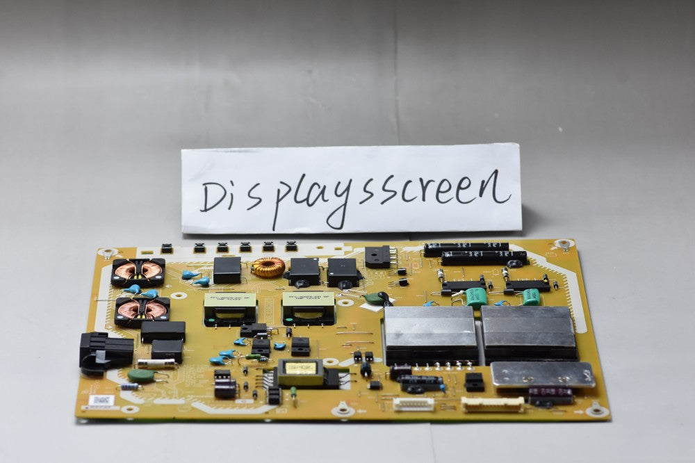 Original U84PA-E0011286H BQ CT31002 Power Board