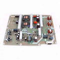 Original Sharp LC606-4001AC Power Board