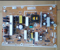 Original TH-P50X20C Panasonic 1AV4U20C52300 PSC10312K M  Power Board