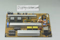 Original EAY62812701 LG EAX648800016 PSPL-L204A Power Board