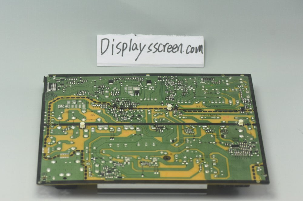 Original EAY62812701 LG EAX648800016 PSPL-L204A Power Board