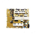 Original BN44-00521E Samsung PD46B1QEN_CDY Power Board