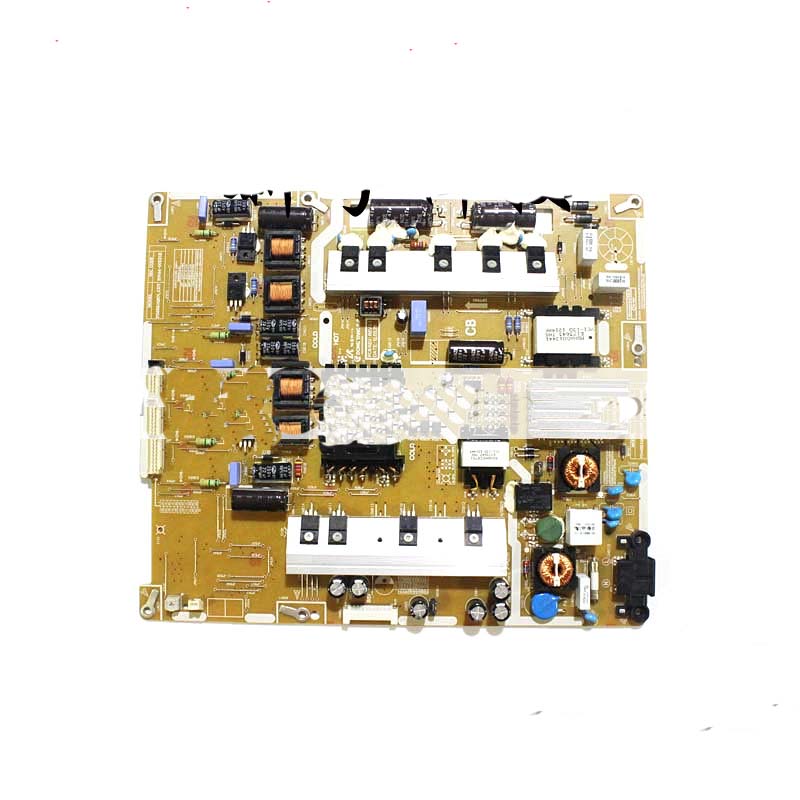 Original BN44-00521E Samsung PD46B1QEN_CDY Power Board