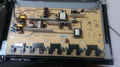 Original RUNTKA673WJQZ Sharp JSI-321001 Power Board