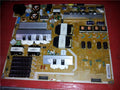 Original BN44-00655A Samsung F75S1Q_DHS Power Board