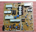 Original BN44-00728A Samsung L65C2Q_ESM PSLF231C06A Power Board