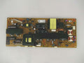 Original APS-281 Sony 1-883-803-12 Power Board