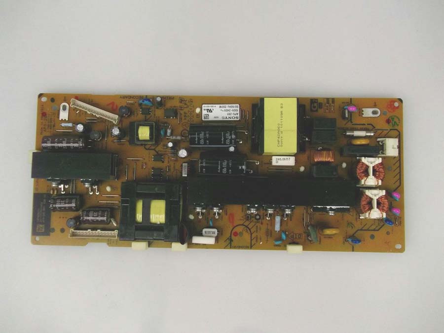 Original APS-281 Sony 1-883-803-12 Power Board