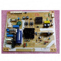 Original Toshiba V71A00028800 Power Board