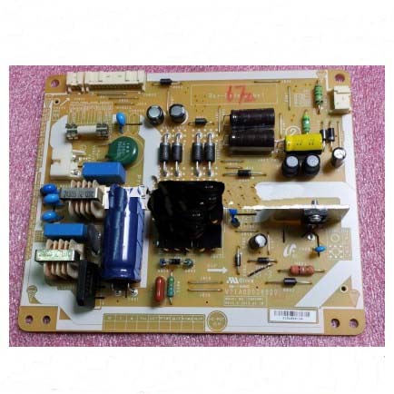Original Toshiba V71A00028800 Power Board