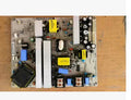 Original EAY34795001 LG EAY37228901 2300KEG009A-F Power Board