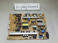 Original BN44-00522C Samsung PD46B2Q_CDY Power Board