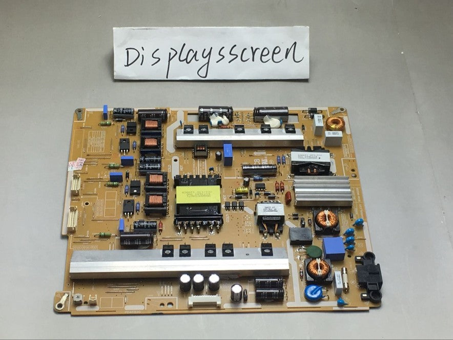 Original BN44-00522C Samsung PD46B2Q_CDY Power Board