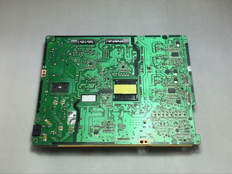 Original BN44-00522C Samsung PD46B2Q_CDY Power Board