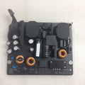 Original PA-1311-2A iMac MD096 095 Power Board