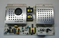 Original R-HS368-4N01(A) Changhong Power Board