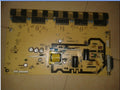 Original RUNTKA652WJQZ Sharp Power Board