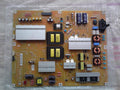 Original EAY63149401 LG EAX65613901 LGP4955-14UL12 Power Board