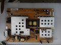 Original DPS-299 Sony 1-887-403-11 Power Board