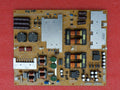Original DPS-288CP Delta 2950232706 Power Board