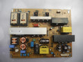Original EAY60991101 LG LGP37-09LAC2 Power Board