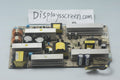 Original EAY40484901 Samsung EAY40484903 PSPU-J706A Power Board