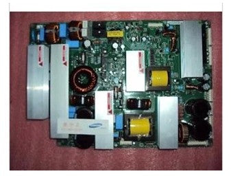 Original Philips LJ44-00065B LJ44-00065A Power Board
