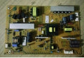 Original APS-342 Sony 1-888-148-11 Power Board
