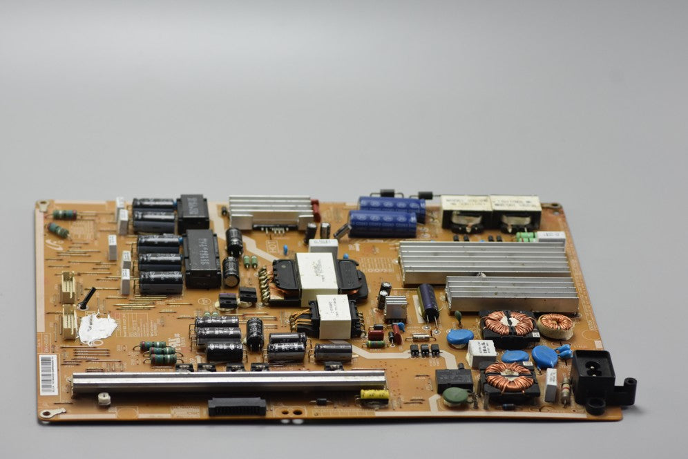 Original BN44-00631A Samsung L65X2P_DHS Power Board