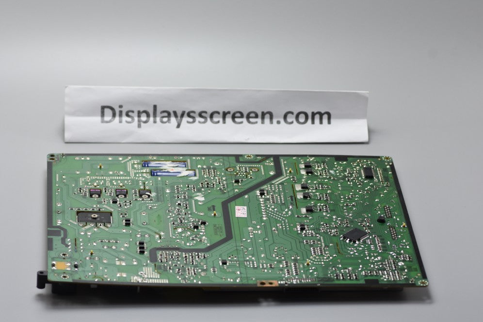 Original BN44-00631A Samsung L65X2P_DHS Power Board