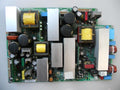 Original LJ44-00058B Samsung PS-423-PH Power Board