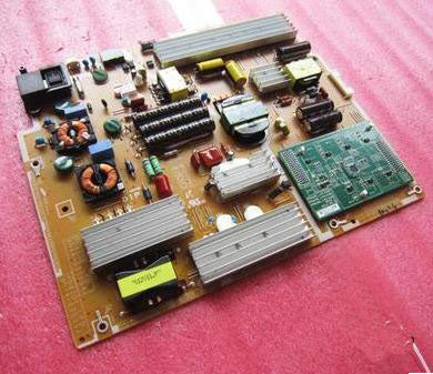 Original BN44-00570A Samsung PD40DE_LFD Power Board