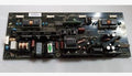 Original MIP260D Changhong LT26518 LT26528 Power Board