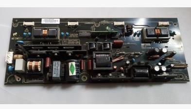 Original MIP260D Changhong LT26518 LT26528 Power Board