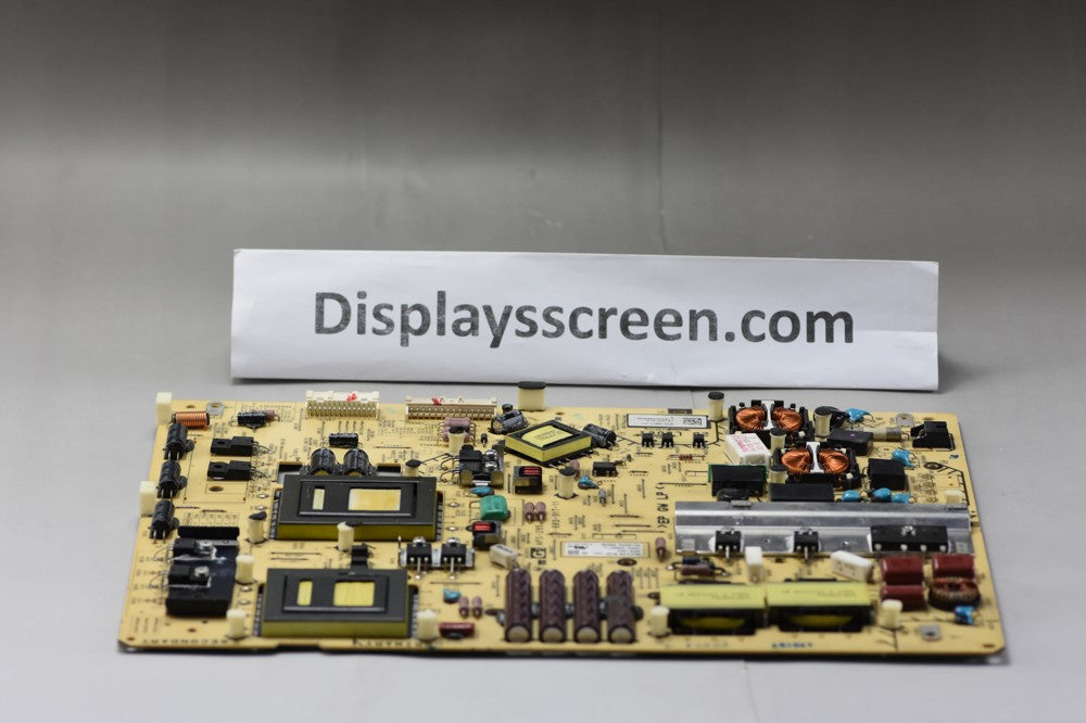 Original APS-301 Sony 1-474-318-12 1-883-917-11 Power Board