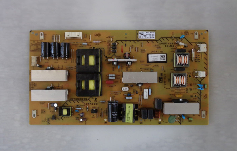 Original APS-352 Sony 1-888-525-11 Power Board