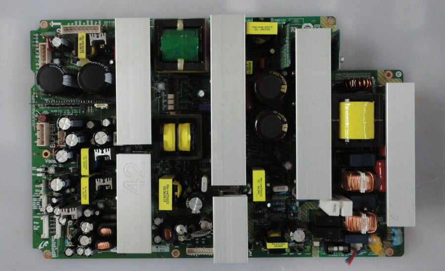 Original LJ44-00101B Samsung LJ44-00101C PS-424-PH Power Board