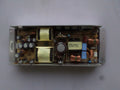 Original PSF168-212 TCL Power Board