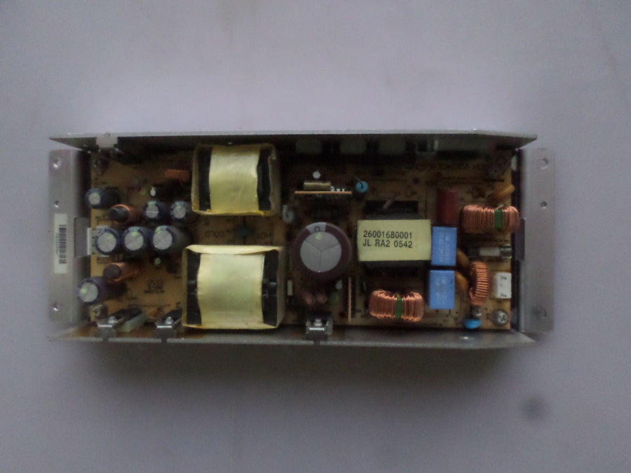 Original PSF168-212 TCL Power Board