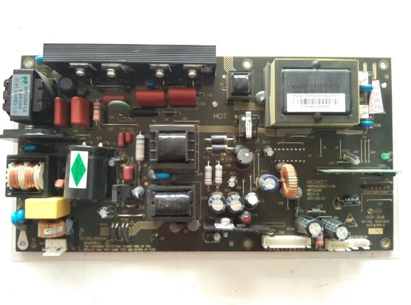 Original MIP320M-V0 TCL MIP320M-V6 MIP320M-HK Power Board