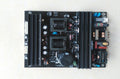 Original MLT818A Changhong HF32H2-DR Board